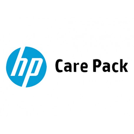 Aruba, a Hewlett Packard Enterprise company H3AA2E estensione della garanzia (H3AA2E)