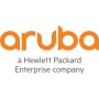 Aruba, a Hewlett Packard Enterprise company H3AP2E estensione della garanzia (H3AP2E)