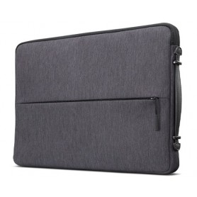 Lenovo 4X40Z50943 custodia per tablet 33 cm (13") Custodia a tasca Grigio (4X40Z50943)