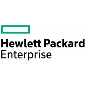 HP H5YP6E estensione della garanzia (H5YP6E)