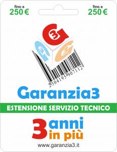 garanzia3_250