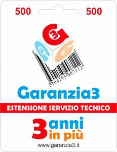 garanzia3_500