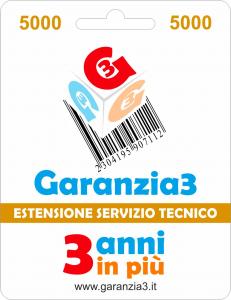 garanzia3_5000