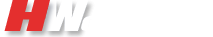 HWonline