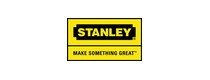 Black and Decker