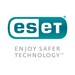 Eset Security