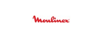 Moulinex