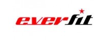 EVERFIT