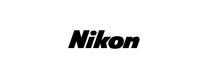 NIKON