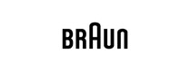Braun