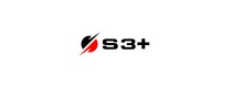 S3 PLUS