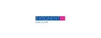 Exponent World