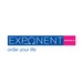 Exponent World