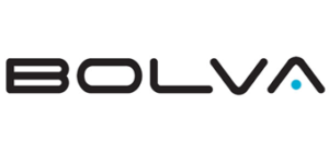 BOLVA