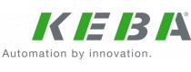 Keba