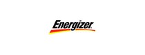 Energizer