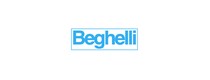 Beghelli