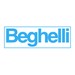 Beghelli