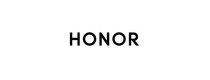 Honor