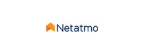 Netatmo