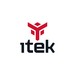 ITEK