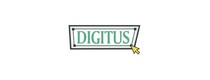 DIGITUS