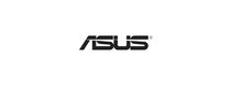 ASUSTOR