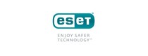 ESET