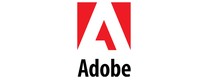 ADOBE