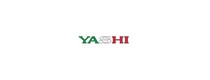 YASHI
