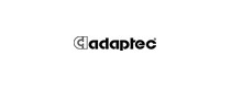 MICROCHIP STORAGE SOLUTION - RAID