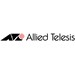 ALLIED TELESIS - VOLUME