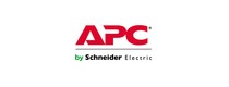 APC - INFRASTRUXURE