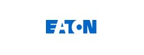 EATON - SERVICES