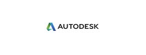 AUTODESK