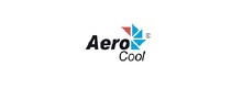 AEROCOOL