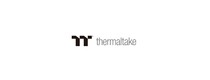 THERMALTAKE