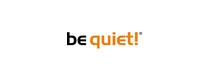 BEQUIET