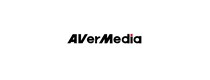 AVERM