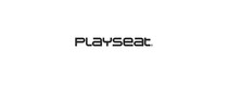 PLAYSEAT