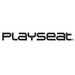 PLAYSEAT