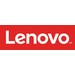LENOVO - PC MOBILE ENTRY