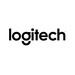 LOGITECH - INPUT DEVICES