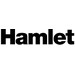HAMLET - POWER SUPPLIES