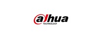 DAHUA