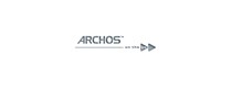 ARCHOS