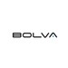 BOLVA