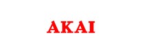AKAI
