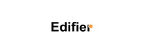 EDIFIER