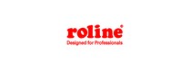 ROLINE/VALUE